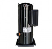 Компрессор спиральный Panasonic 5CF277SA01 (R410A, HBP)