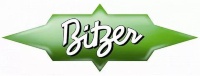 Винтовые компрессоры Bitzer