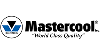 Труборасширители Mastercool