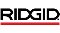 Промывочные установки Ridgid