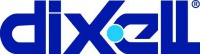 Контроллеры DIXELL