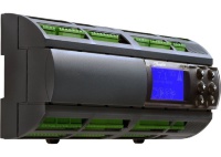 Программируемые контроллеры MCX15B