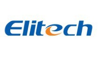 Термометры ELITECH (Китай)