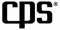 Термометры CPS (США)