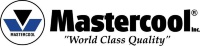 Термометры Mastercool