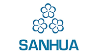 Фильтры Sanhua