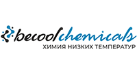 Масло Becool chemicals