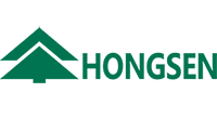 Манометрические станции Hongsen