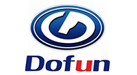 Запорные клапаны Dofun