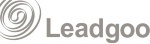 Компрессоры Leadgoo серия LBP