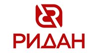 Сетчатые фильтры Ридан