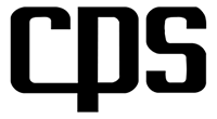 Пережимные клещи CPS
