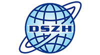 Кримперы DSZH