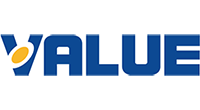 Вентили для заправочных шлангов Value