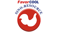 Мойки высокого давления FavorCool