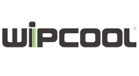 Мойки высокого давления Wipcool