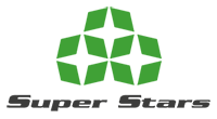 Разбортовки Super Stars