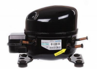 Компрессоры Sikelan R134a